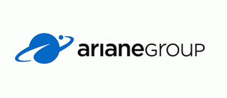 ARIANEGROUP