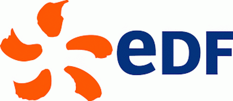 EDF