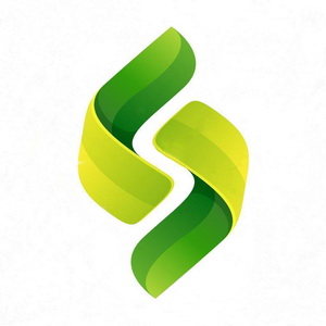Votre logo