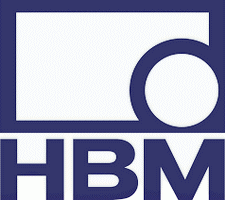 HBM