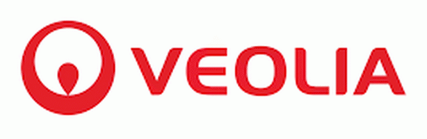 VEOLIA